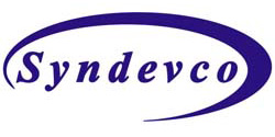 Syndevco